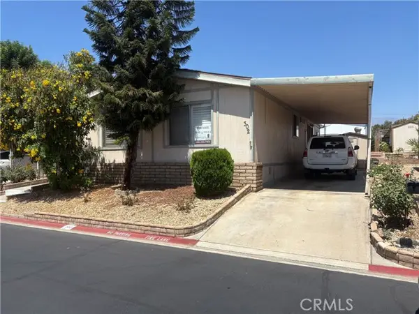 1456 E Philadelphia St #302, Ontario, CA 91761