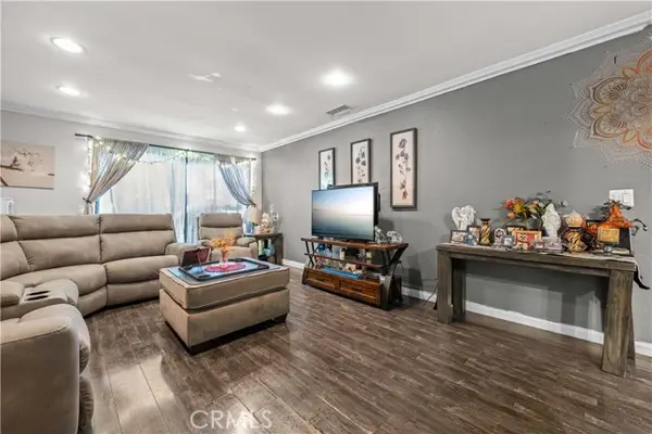 12386 Rock Springs Court #52, Garden Grove, CA 92843