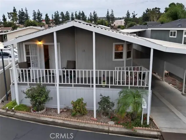 1001 S Hale Avenue #13, Escondido, CA 92029 - Image #1