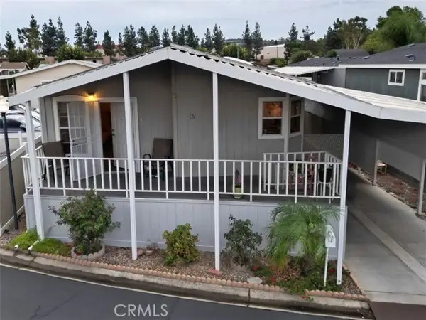 1001 S Hale Avenue #13, Escondido, CA 92029