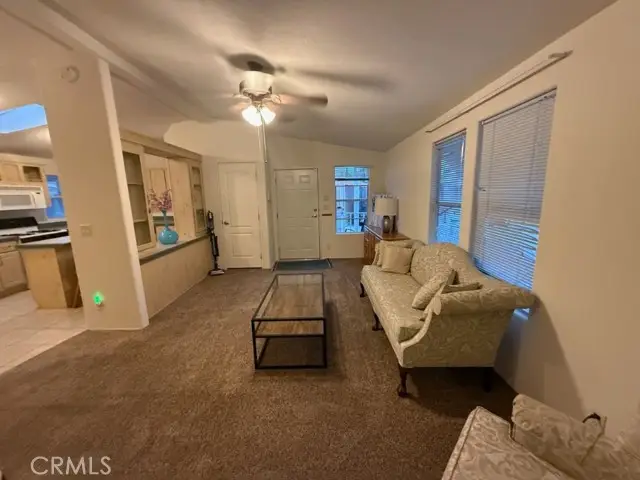 1001 S Hale Avenue #13, Escondido, CA 92029 - Image #3