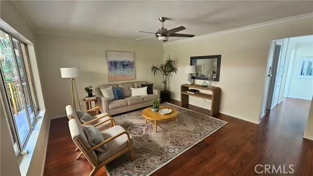 545 Chestnut Avenue #207, Long Beach, CA 90802 - Image #2