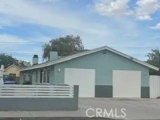 16824 Verde Street, Victorville, CA 92395