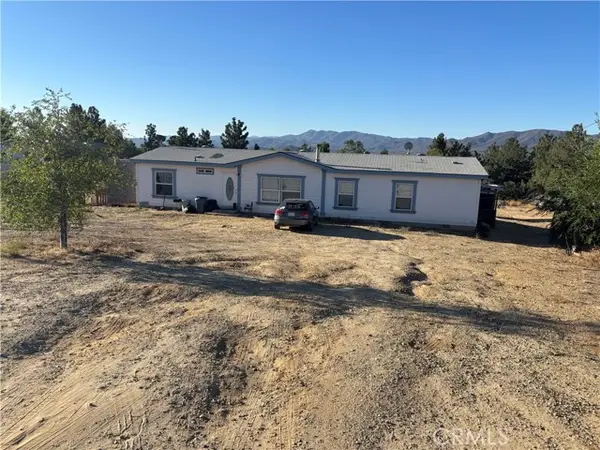 59133 Gilman Road, Anza, CA 92539