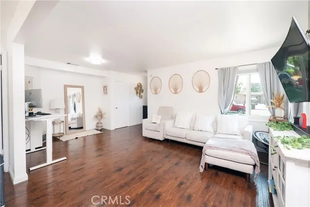 3893 Overland Street, Riverside, CA 92503 - Image #1