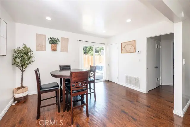 3893 Overland Street, Riverside, CA 92503 - Image #2