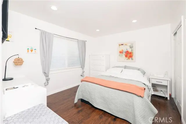 3893 Overland Street, Riverside, CA 92503 - Image #3