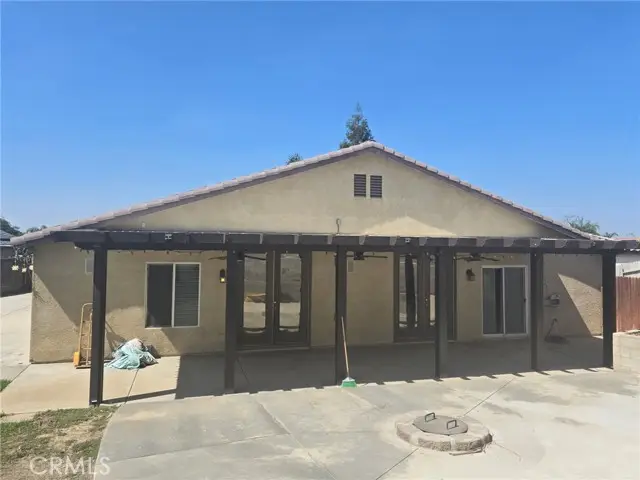 2103 Delgada, Bakersfield, CA 93313 - #2
