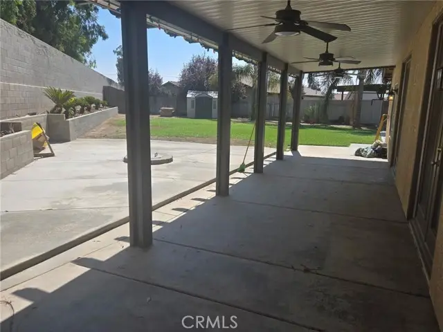 2103 Delgada, Bakersfield, CA 93313 - #3