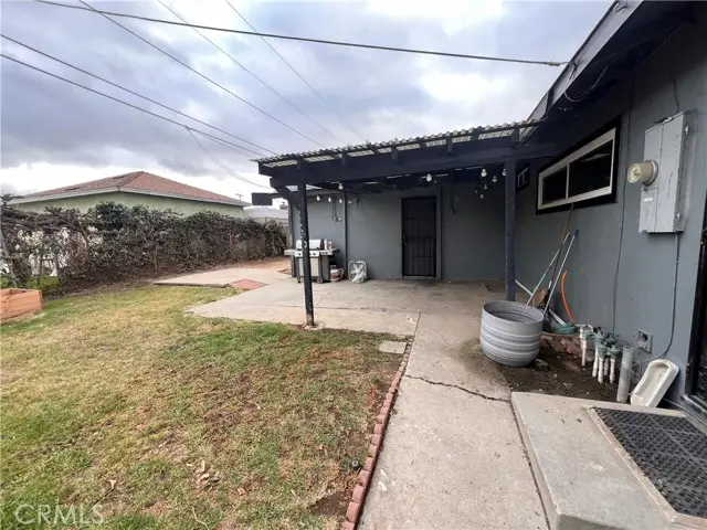 1918 W Piru Street, Compton, CA 90222 - Image #3