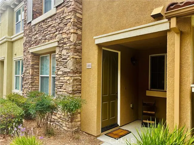 30505 Canyon Hills Road #1303, Lake Elsinore, CA 92532 - Image #1