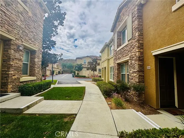 30505 Canyon Hills Road #1303, Lake Elsinore, CA 92532 - Image #2