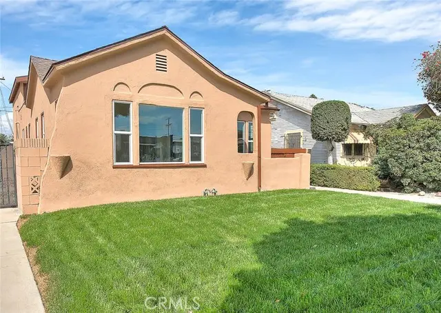 547 W 106th Street, Los Angeles, CA 90044 - Image #3