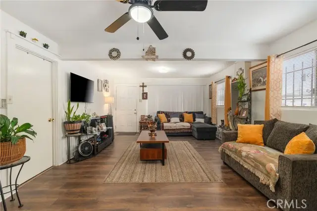 12400 Wilmington Ave, Compton, CA 90222 - Image #2