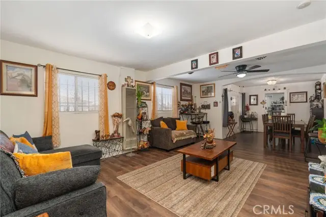 12400 Wilmington Ave, Compton, CA 90222 - Image #3