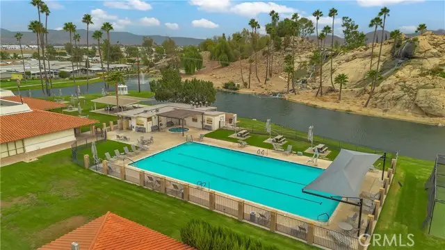 5001 W Florida Avenue #697, Hemet, CA 92545 - Image #3