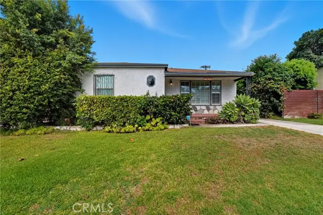 1623 Sycamore, Los Angeles, CA 90019 - Image #2
