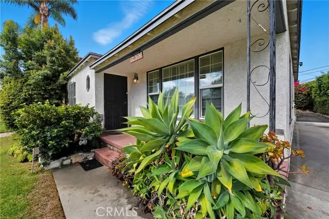 1623 Sycamore, Los Angeles, CA 90019 - Image #3