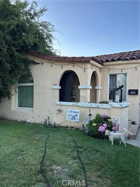 1947 E 74th St, Los Angeles, CA 90001 - Image #1