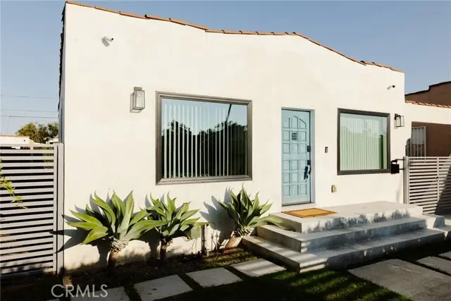 6418 3rd Avenue, Los Angeles, CA 90043 - Image #2