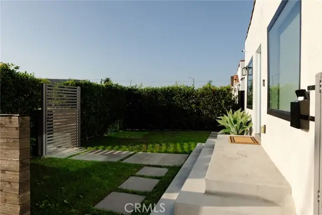 6418 3rd Avenue, Los Angeles, CA 90043 - Image #3