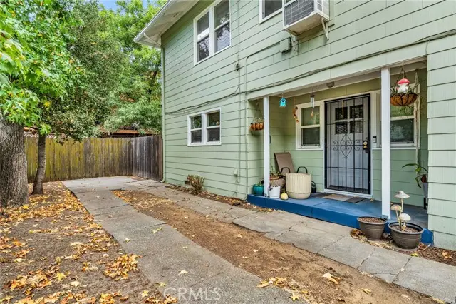 1922 25th Street, Sacramento, CA 95816 - Image #3