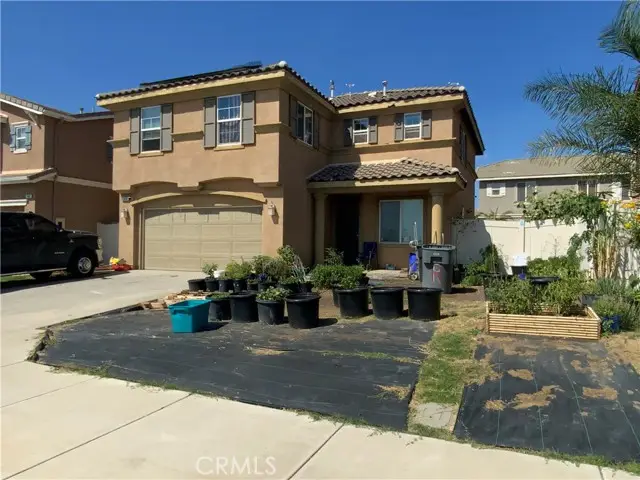 914 Sparrow Way, Perris, CA 92571 - Image #2