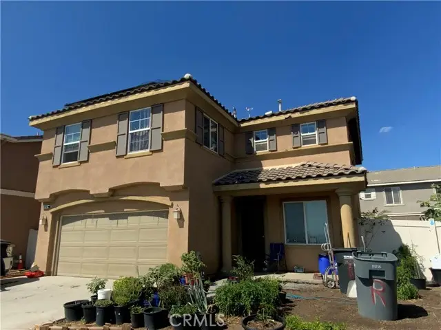 914 Sparrow Way, Perris, CA 92571 - Image #3