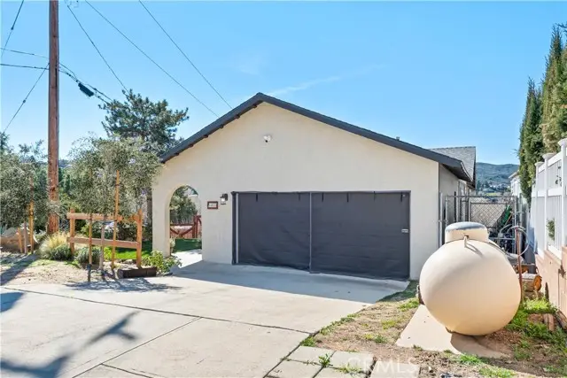 14802 Sunnydale, Lake Hughes, CA 93532 - #2