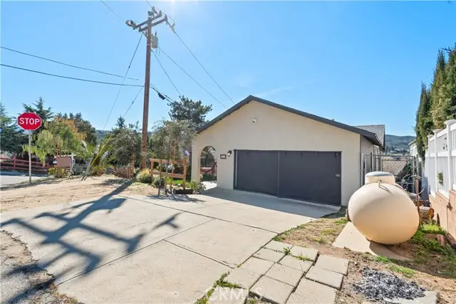 14802 Sunnydale, Lake Hughes, CA 93532 - #3