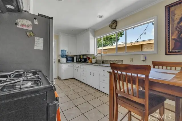 10246 Parkinson, Whittier, CA 90605 - Image #2