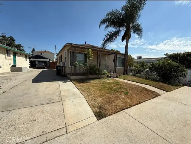 532 Keenan, Los Angeles, CA 90022 - Image #2