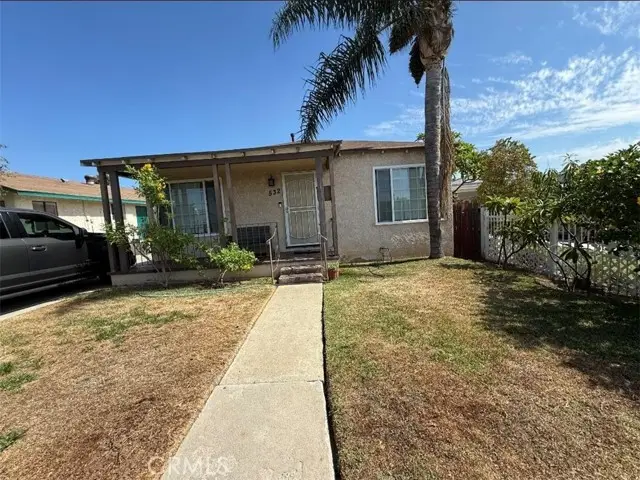 532 Keenan, Los Angeles, CA 90022 - Image #3