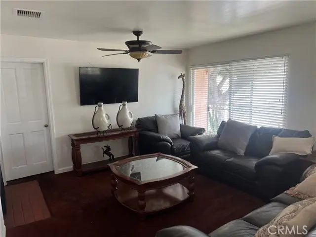 11863 Stanford Avenue, Los Angeles, CA 90059 - Image #3