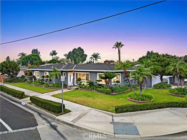 9305 Downey Avenue, Downey, CA 90240 - Image #1