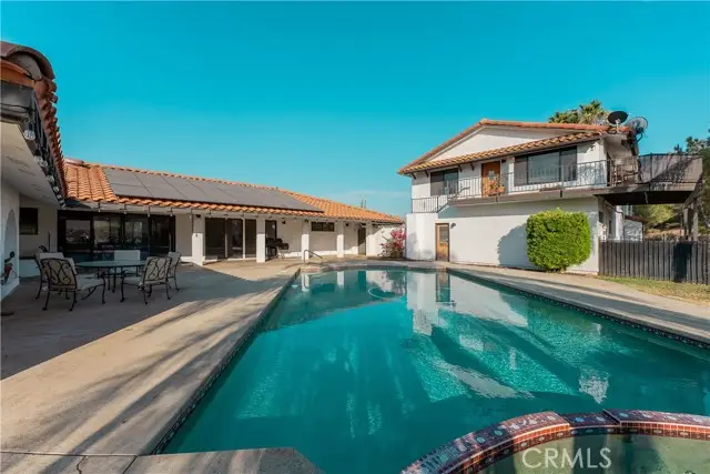 39312 Cameron, Hemet, CA 92543 - Image #2