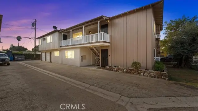 12566 Brookshire, Downey, CA 90242 - Image #1