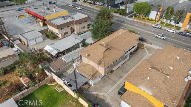 12566 Brookshire, Downey, CA 90242 - Image #2