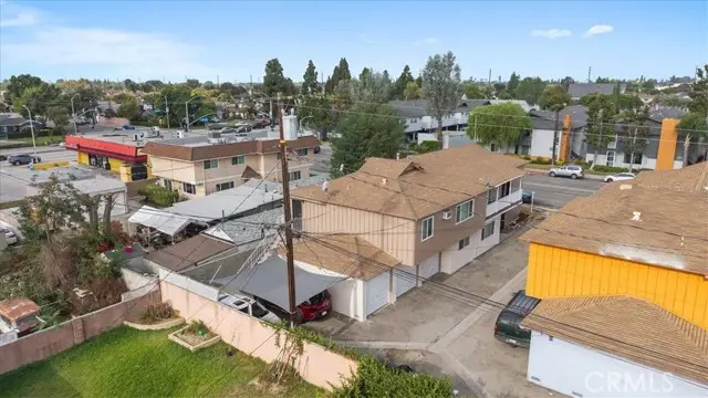 12566 Brookshire, Downey, CA 90242 - Image #3