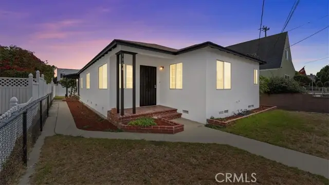 1304 N Fries, Wilmington, CA 90744 - Image #1