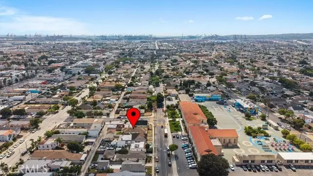 1304 N Fries, Wilmington, CA 90744 - Image #2