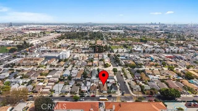 1304 N Fries, Wilmington, CA 90744 - Image #3