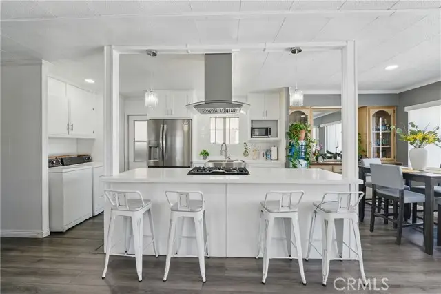 2205 Acacia Ave #139, Hemet, CA 92545 - Image #3