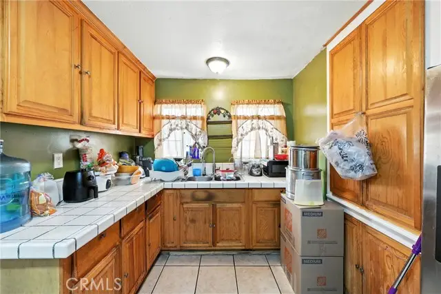 9430 Parmelee Avenue, Los Angeles, CA 90002 - Image #3