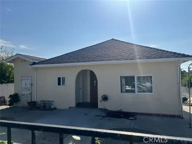 630 Pico Avenue, Santa Barbara, CA 93103 - Image #2