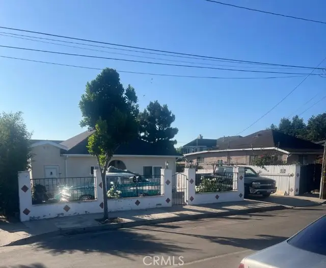 630 Pico Avenue, Santa Barbara, CA 93103 - Image #3