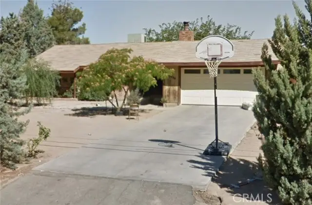 12494 Hickory Avenue, Victorville, CA 92395 - Image #1