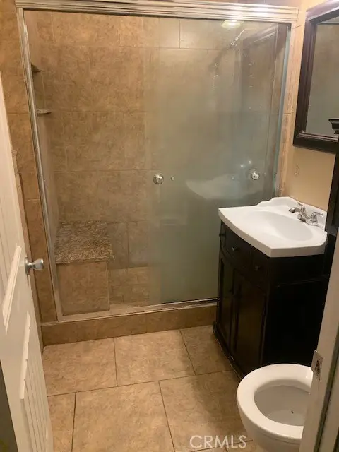 12494 Hickory Avenue, Victorville, CA 92395 - Image #3