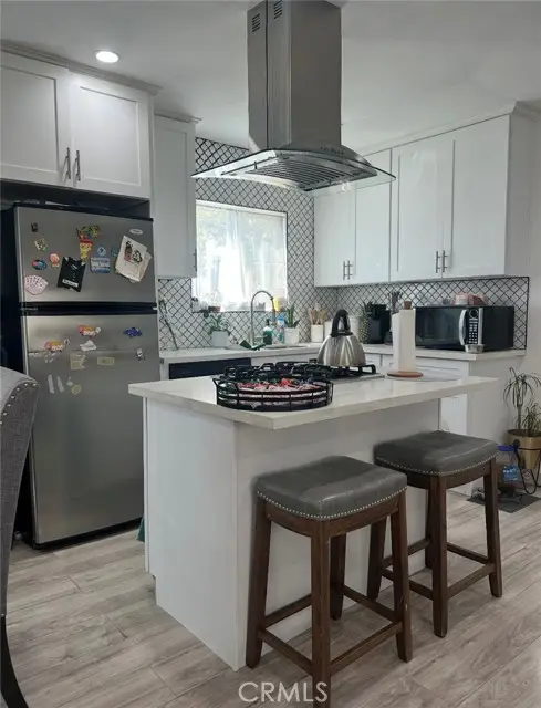 1715 W 155th St, Compton, CA 90220 - Image #2