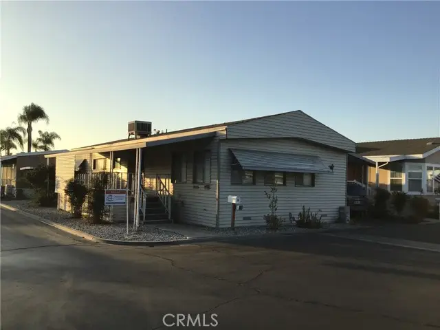 7271 Katella, Stanton, CA 90680 - Image #2